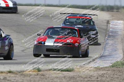 media/Jun-21-2025-Nasa (Sat) [[56b2c04f0e]]/Race Group B/Race/